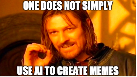 UWaterlooACO's tweet photo. #FunnyFridays

Source:
https://t.co/iWcTpsCpth https://t.co/DAZ5kDfcRN
