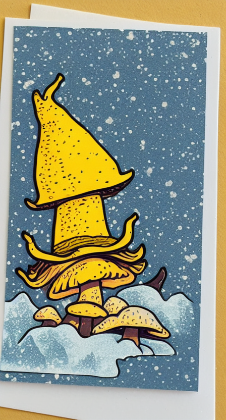 Jess Zafarris 📚 tweet media