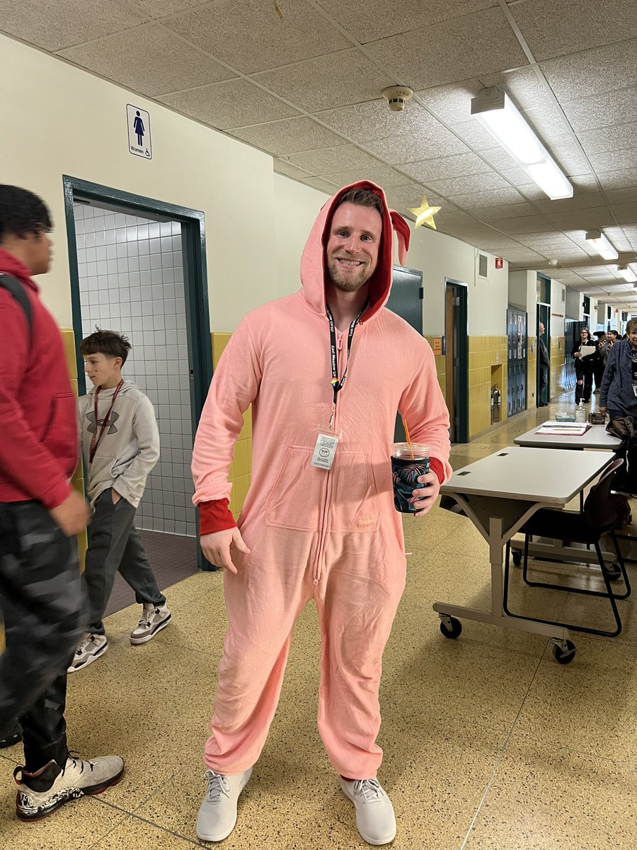 Stacy Breslin🌼 tweet media