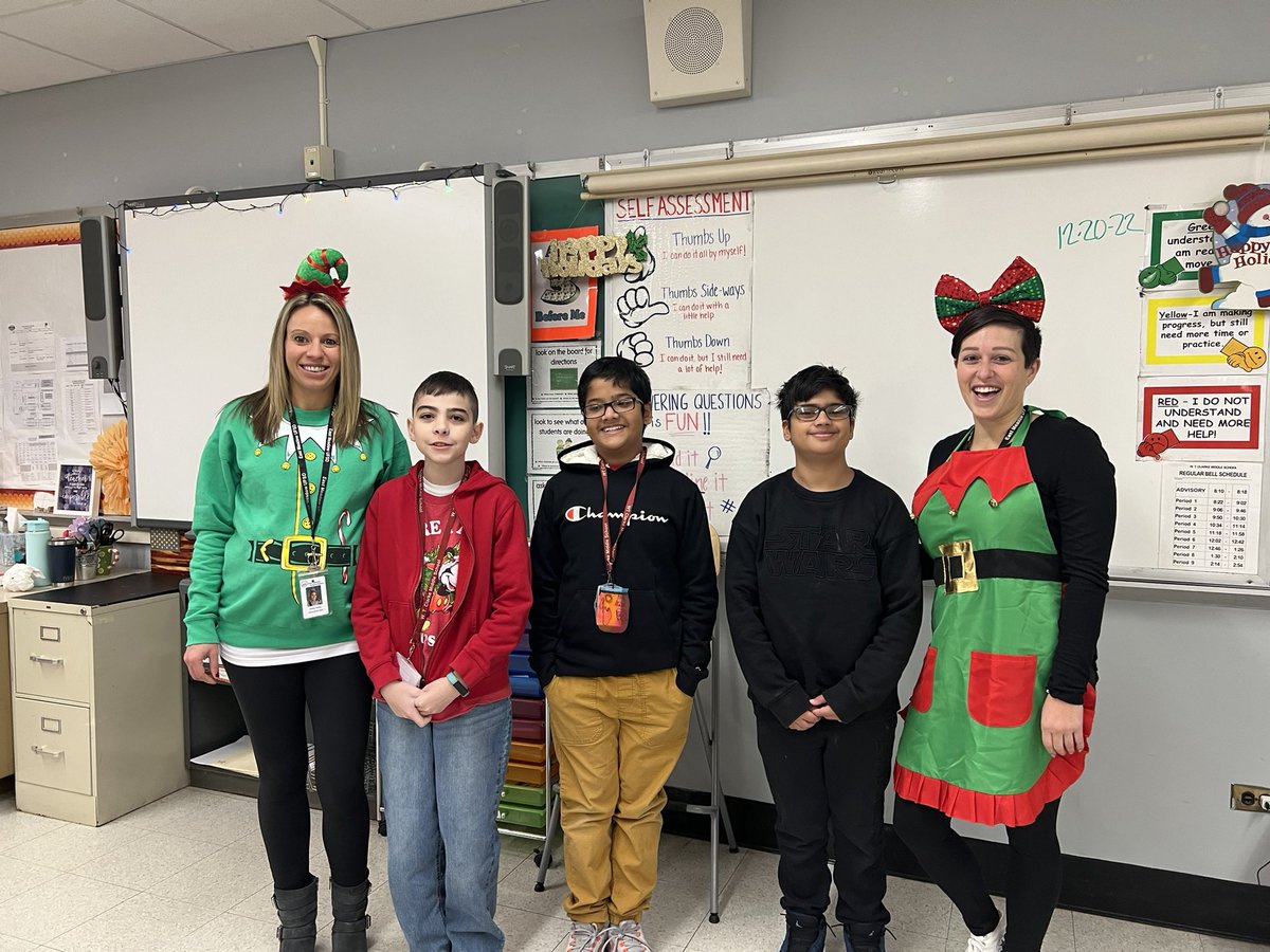 Stacy Breslin🌼 tweet media