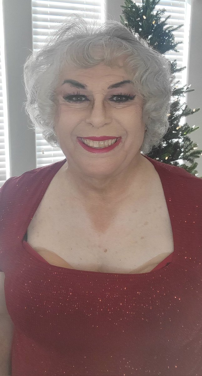 VickieLynn355's tweet photo. #M2FCD that just loves to be #crossdressed feeling #feminine
I enjoy talking with other #crossdresser as well as #lesbian or #bisexual girls who enjoy being around those who enjoy #crossdressing girls like me β€οΈβπ₯β€οΈβπ₯ππππ€ https://t.co/wL7dStUh41