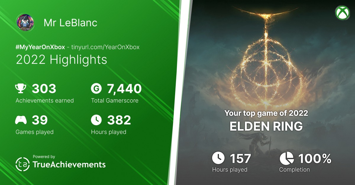 Kom maar door met die DLC. Ik zoek een excuus om nog een keer 150+ uur in deze game te stoppen.