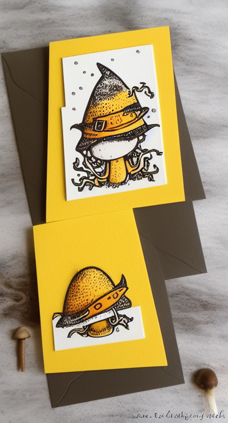 Jess Zafarris 📚 tweet media