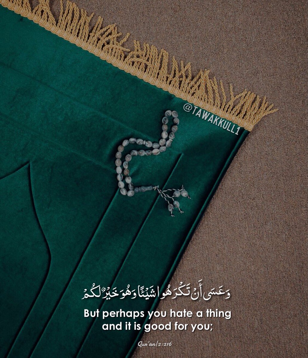 anissyie's tweet photo. this verse 💖 https://t.co/VkUhhnn3Oq