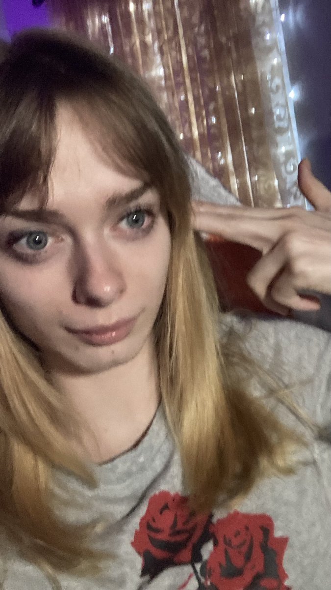 💔😛🥵CARMAXLLA🔫👿🔪 on Twitter "dylan’s big booty latina friend from
