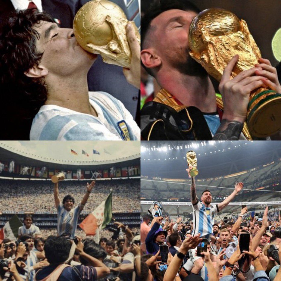 aws0555's tweet image. مساء الخير 
على الجميع للعلم فقط #ميسي كان مطلوب منه يجيب كاس العالم بسبب انه افضل لاعب بالعالم مو عشان يثبت انه افضل لاعب في العالم