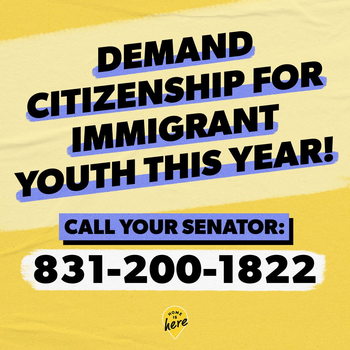 OCA Greater Houston tweet media