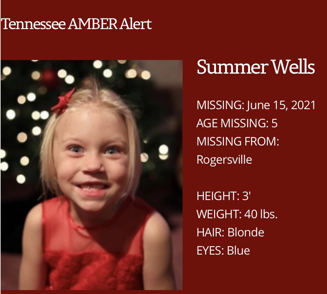 ɢʀᴏᴏᴠʏ ☮️ tweet media