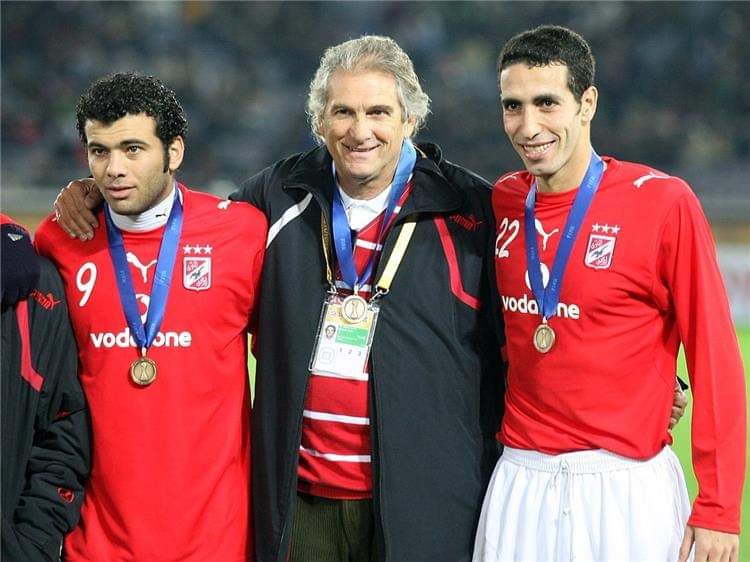 moham3dGhareeb's tweet photo. # الاهلي وينه https://t.co/zBxArT4Fpv