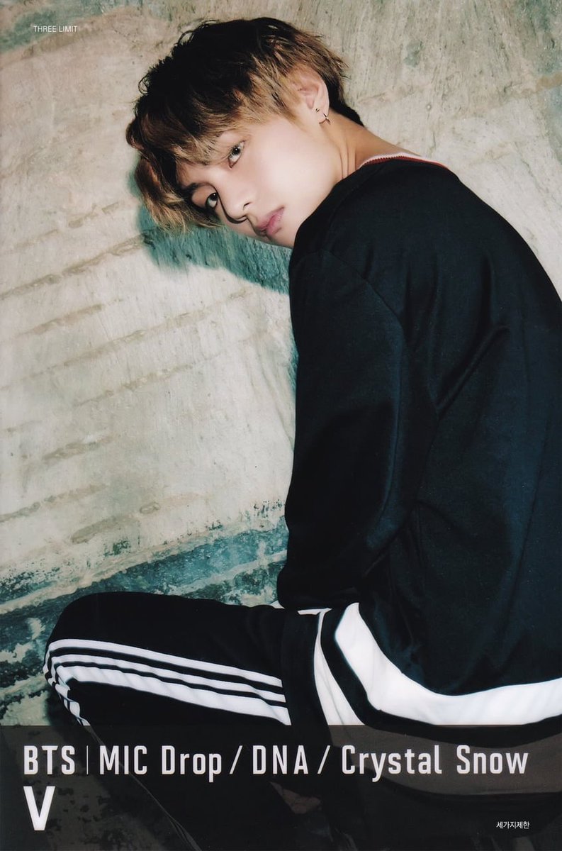mi kim yansu (@mi_yansu) on Twitter photo 