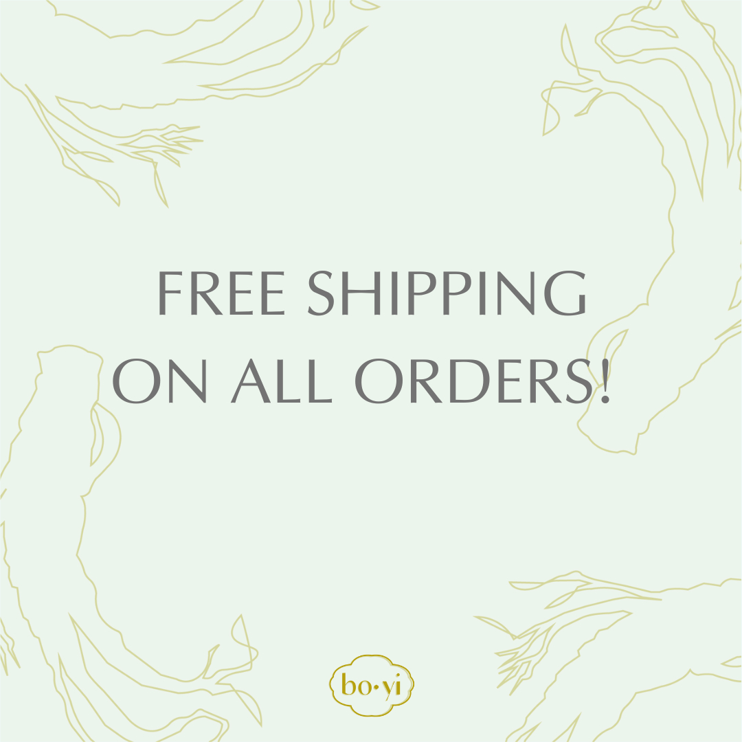 enjoyboyi's tweet photo. ✨✨ All of our products including our teas and powders now come with free shipping 😁. Limited time only!🎄🎁 
.
.
.
.
.
.
.
#holidaygift #aapibusiness #aapifounded #enjoyboyi #boyisuperfoods #boyidrinks #asiansuperfoods #femalefounded #aapigift https://t.co/3R9Pa7CXcF