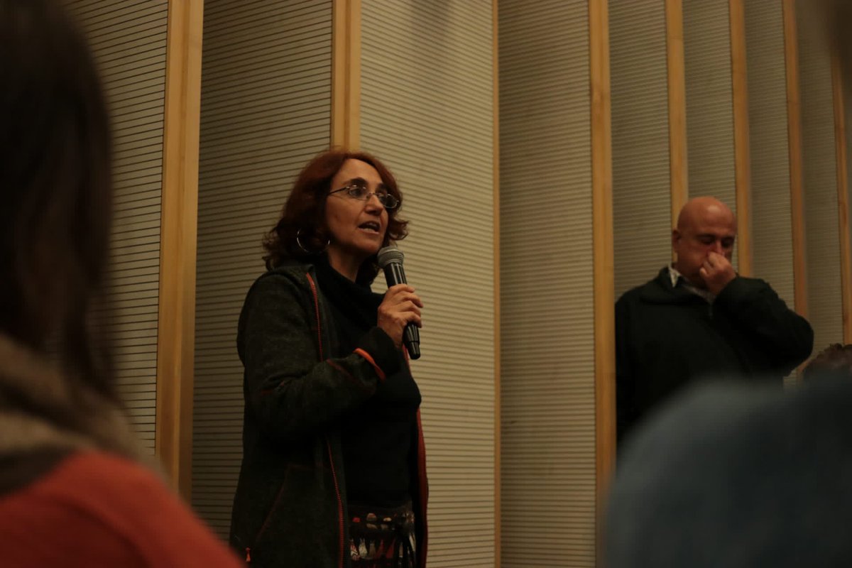 SICOM. Periodisme crític independent i no neutral. tweet media