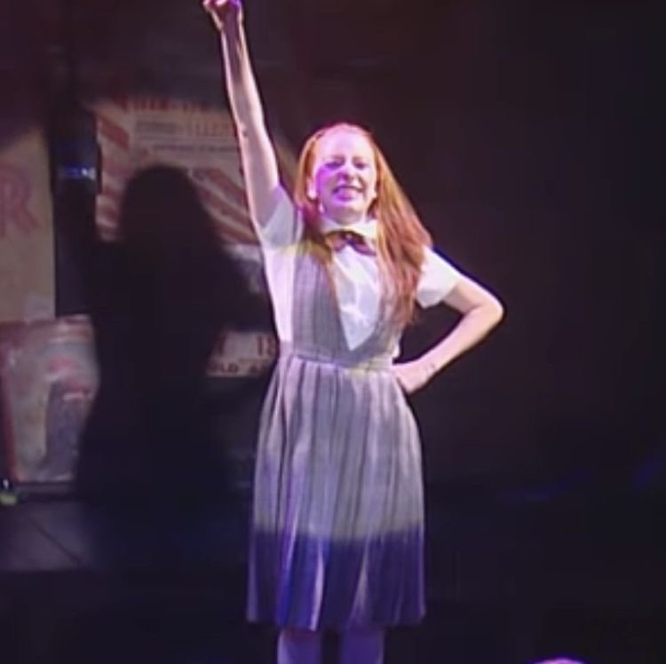 CycloneDelivery's tweet image. to : @FALLFAIRSUITE 
from : @junkgh0st 
🐱  - “hopefully this gets to u in time uhhh HAPPY BIRTHDAY!!!!!!!!! ILY BFF can&apos;t believe u are one year older as of now that&apos;s crazy dude”