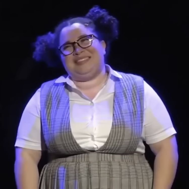 CycloneDelivery's tweet image. to : @FALLFAIRSUITE 
from : @junkgh0st 
🐱  - “hopefully this gets to u in time uhhh HAPPY BIRTHDAY!!!!!!!!! ILY BFF can&apos;t believe u are one year older as of now that&apos;s crazy dude”