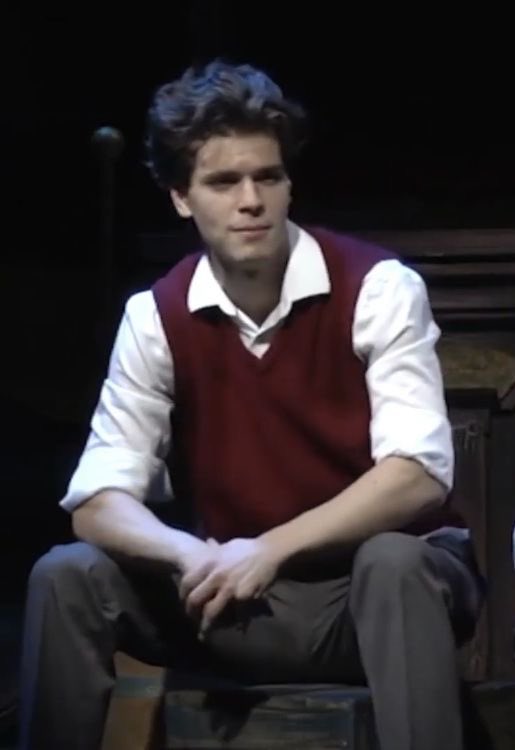 CycloneDelivery's tweet image. to : @FALLFAIRSUITE 
from : @junkgh0st 
🐱  - “hopefully this gets to u in time uhhh HAPPY BIRTHDAY!!!!!!!!! ILY BFF can&apos;t believe u are one year older as of now that&apos;s crazy dude”