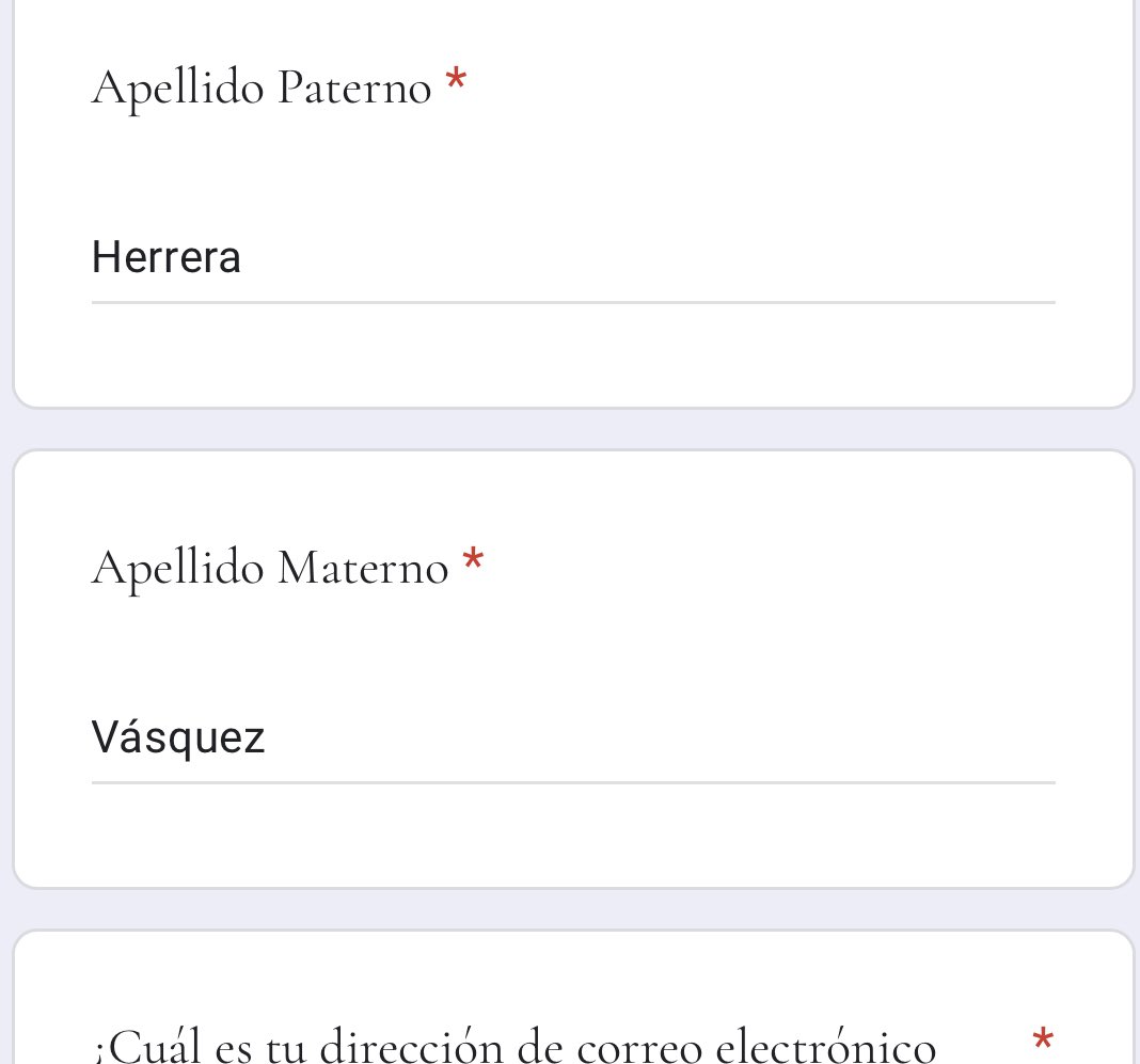 Omar on Twitter "RT aherreravasquez En Chile, Gracias a la ley