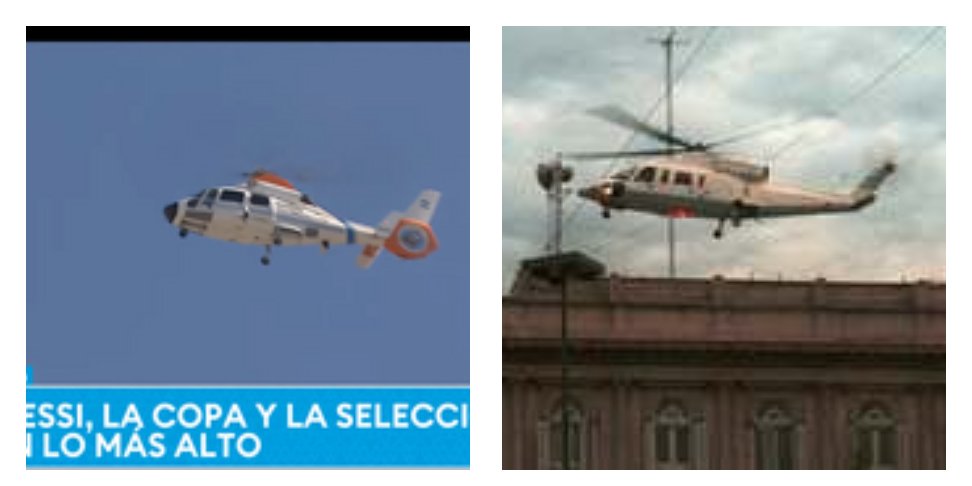dystime's tweet photo. @edufeiok se termino un circulo de amargura. que argentina vuelva a sonreír https://t.co/AGtAhJgarL