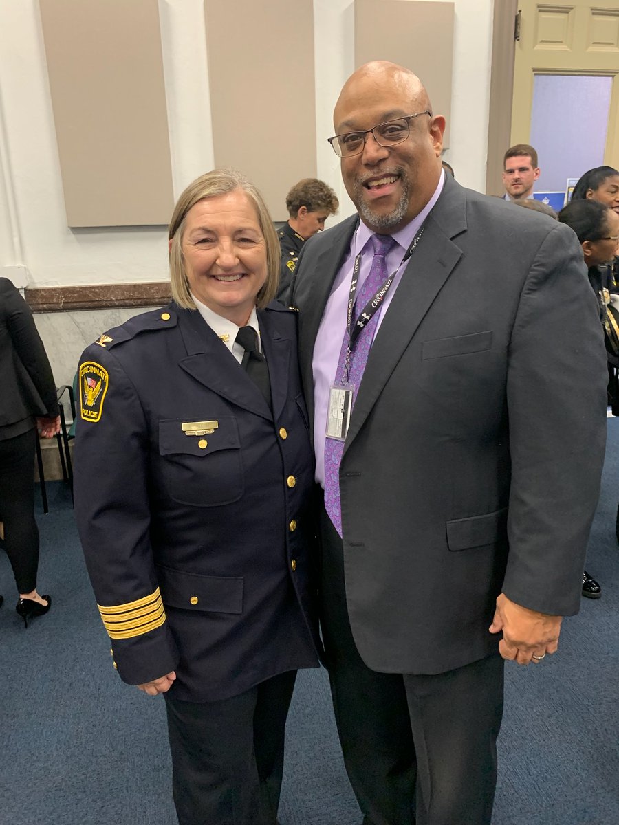 Chief Eliot K. Isaac (@chiefeisaac) on Twitter photo Congratulations, <a href="/TeresaTheetge/">Police Chief Teresa Theetge</a>! I wish you all the best in your new role. Congratulations, <a href="/TeresaTheetge/">Police Chief Teresa Theetge</a>! I wish you all the best in your new role.