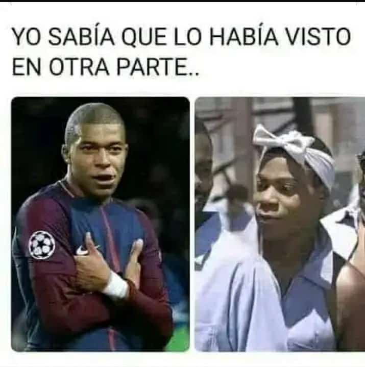 Máquina del Mal jajajaja