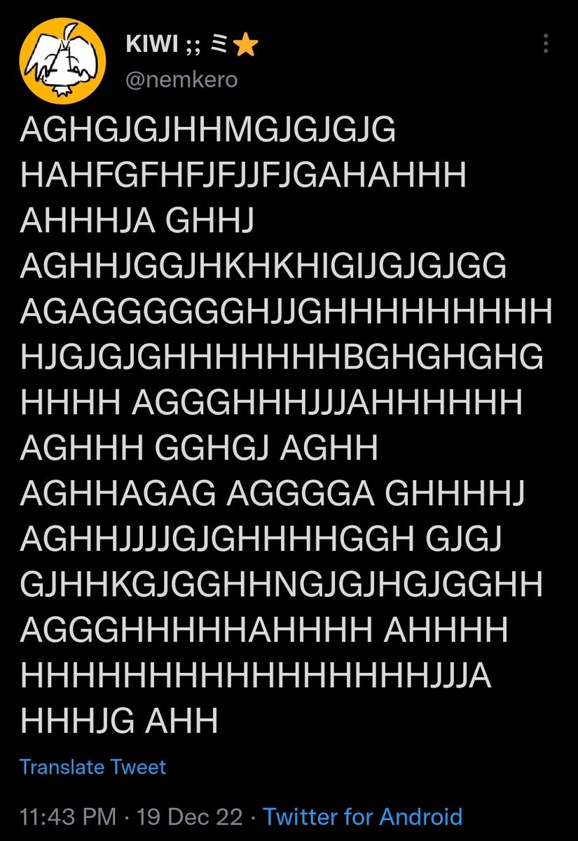 tmnt silly ☀️ (@tmntsilly) on Twitter photo 