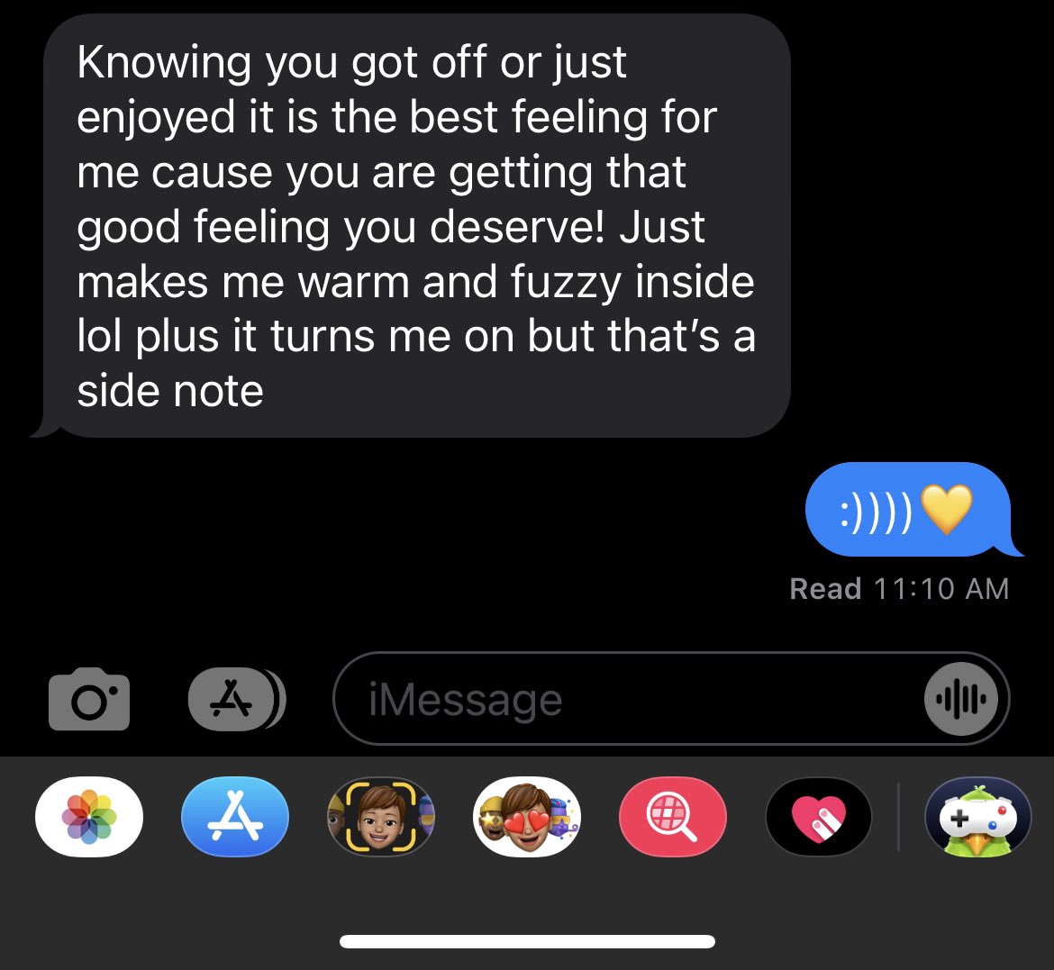 Content from clown_raven_morningstar