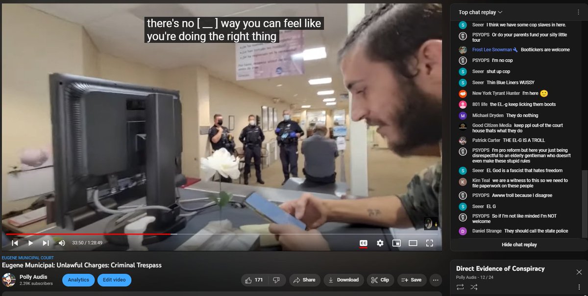 qi7p1rc's tweet image. 