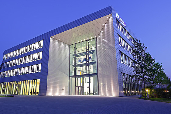 Global SMT&Packaging tweet media