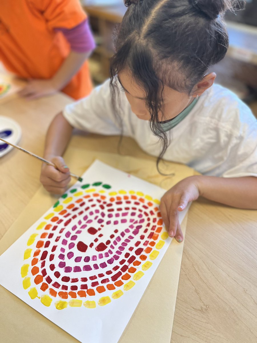 erica weisfelner tweet media