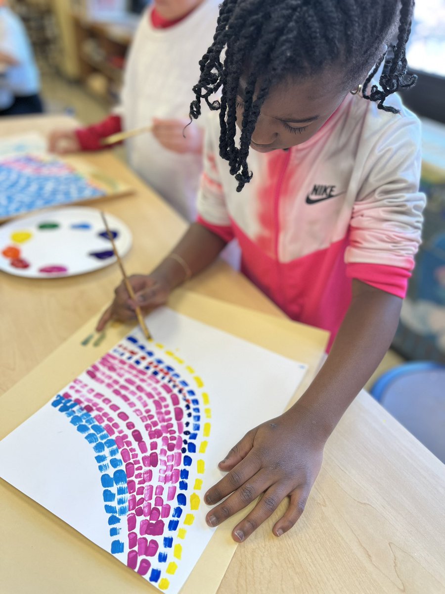 erica weisfelner tweet media