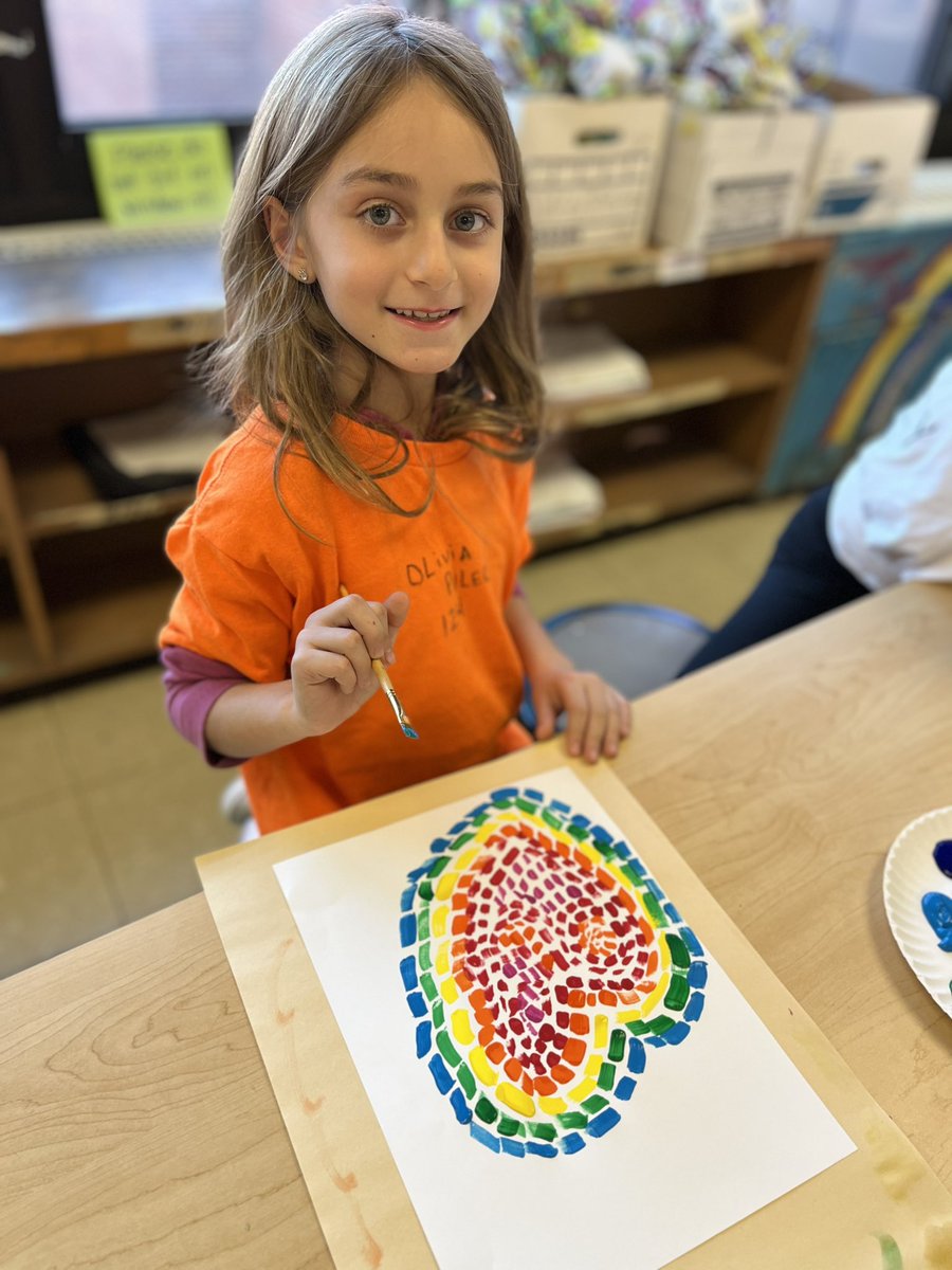 erica weisfelner tweet media