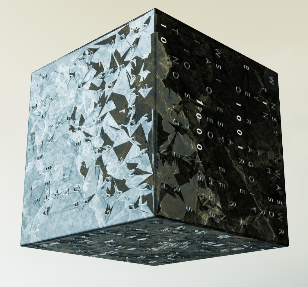 The Holder's only Mint is now LIVE !! 

Good Luck. 

magiceden.io/launchpad/the_…

👇FAQ's below 👇