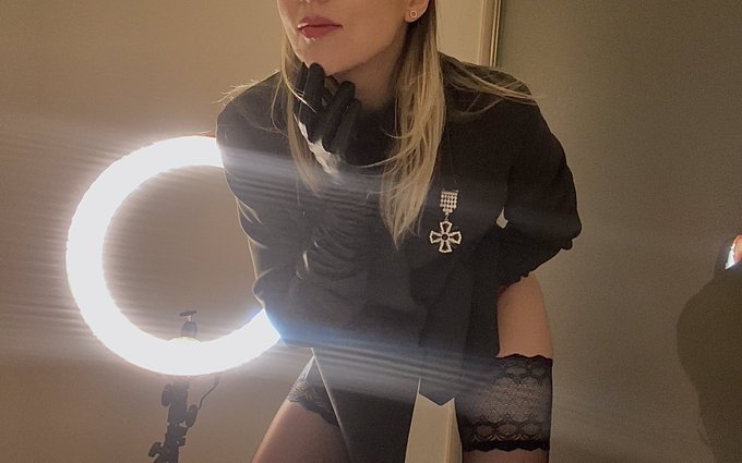 #painy #game https://t.co/cEa8mUequK<a href="/tag/painy"class="tags">#painy</a><a href="/tag/game"class="tags">#game</a>