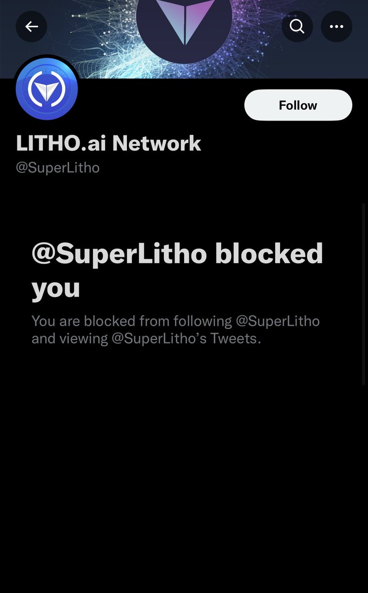 EvelynC2004's tweet photo. #LUNCCOMUNNITY #SHIB don’t ever get fooled by these pathetic scammers who promise insane #LUNC and #SHIBA burns!!
The CEO of Litho is this indian guy @DineshDarai12 🤡🤡🤡💀💀💀 https://t.co/HskHz2xVtO