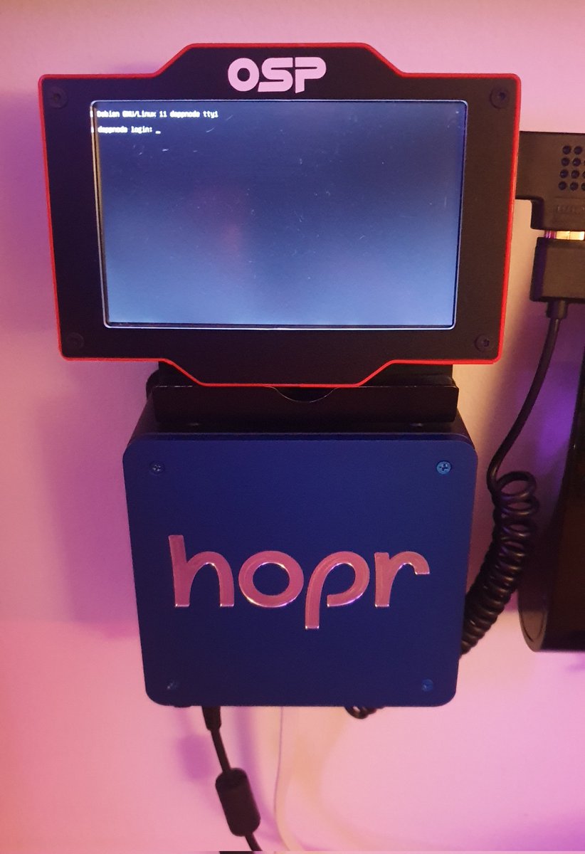 wvy🍓✨✨✨ tweet media