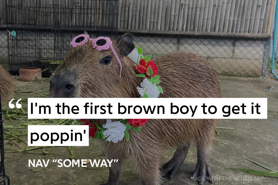 WEICK (@_weick) on Twitter photo 