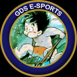 goku_sunga's tweet photo. Um novo começo 
Um novo GDS
Mas a mesma filosofia

GDS NUNCA PERDE, apenas deixa de Ganhar

#GOGDS

#NewProfilePic https://t.co/x9qomzqJo4