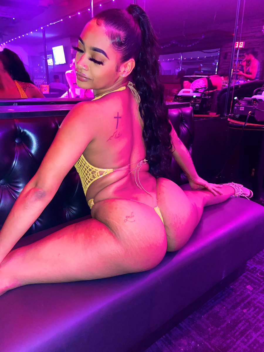 decurlss's tweet photo. I love when you spend it on me 🫶🏽💵 https://t.co/TVWULgcVIj