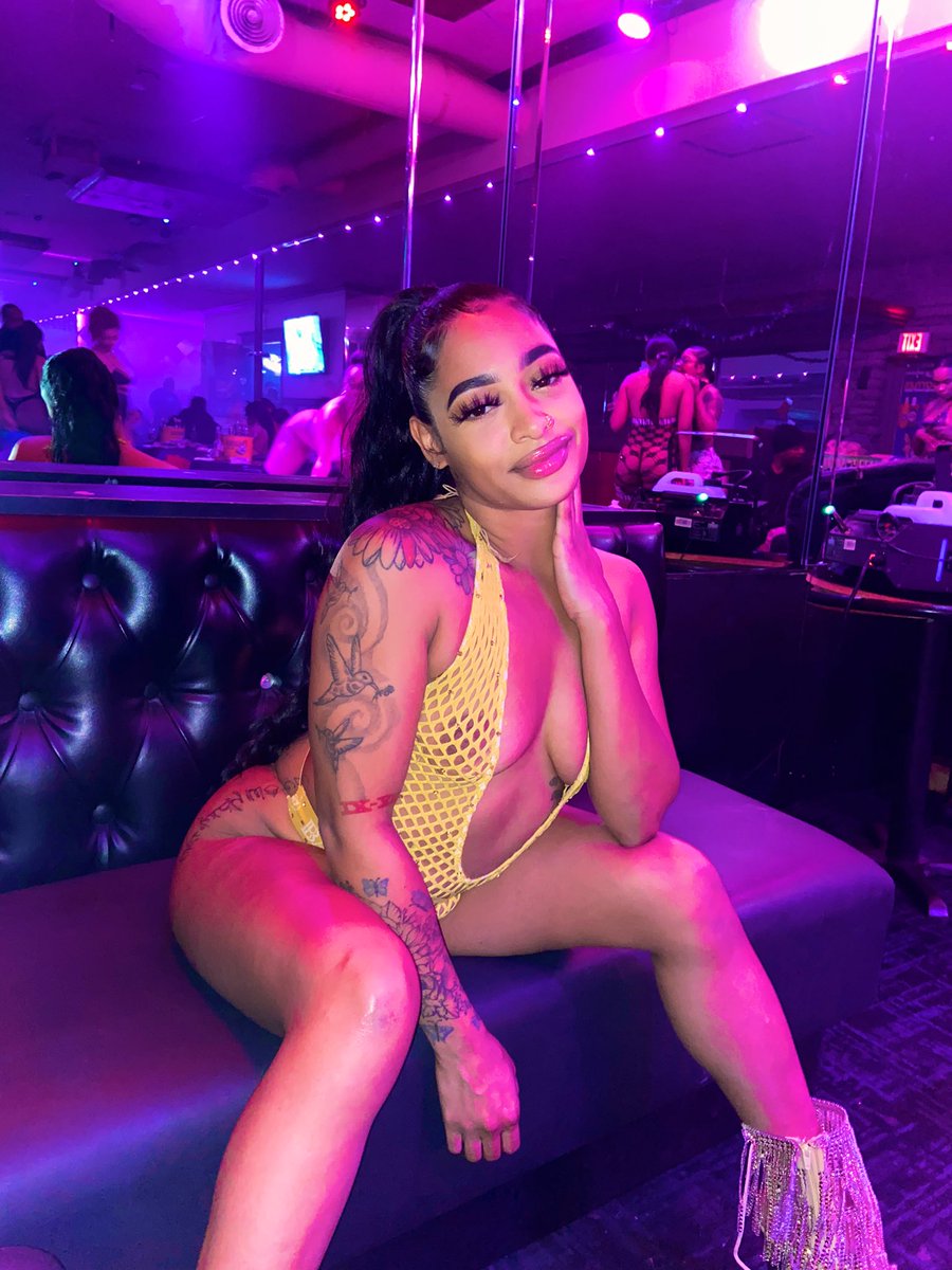 decurlss's tweet photo. I love when you spend it on me 🫶🏽💵 https://t.co/TVWULgcVIj