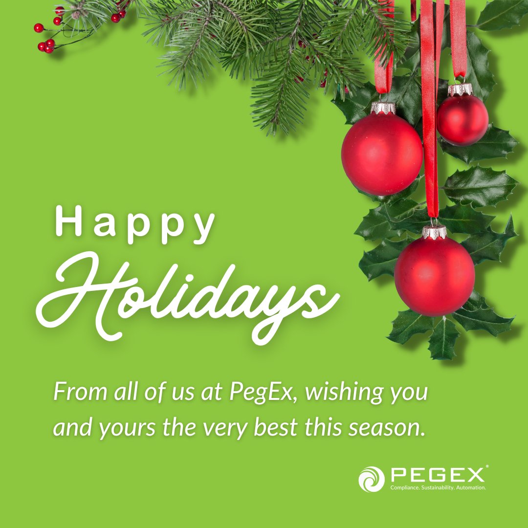 Pegex tweet picture