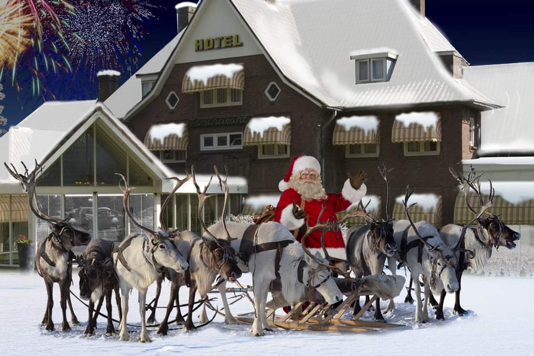 Wie o Wie komt Kerst vieren in Twente! 🎄 Wegens een last-minute annulering is er een Standaard Kamer vrijgekomen, bel 0541-551567 en informeer naar de mogelijkheden 🎅 kruisselt.nl/arrangementen/… 🤶 Tot vrijdag!  #delenislief #komtdrin #kerstinTwente #Kerstarrangement #kerst #NL