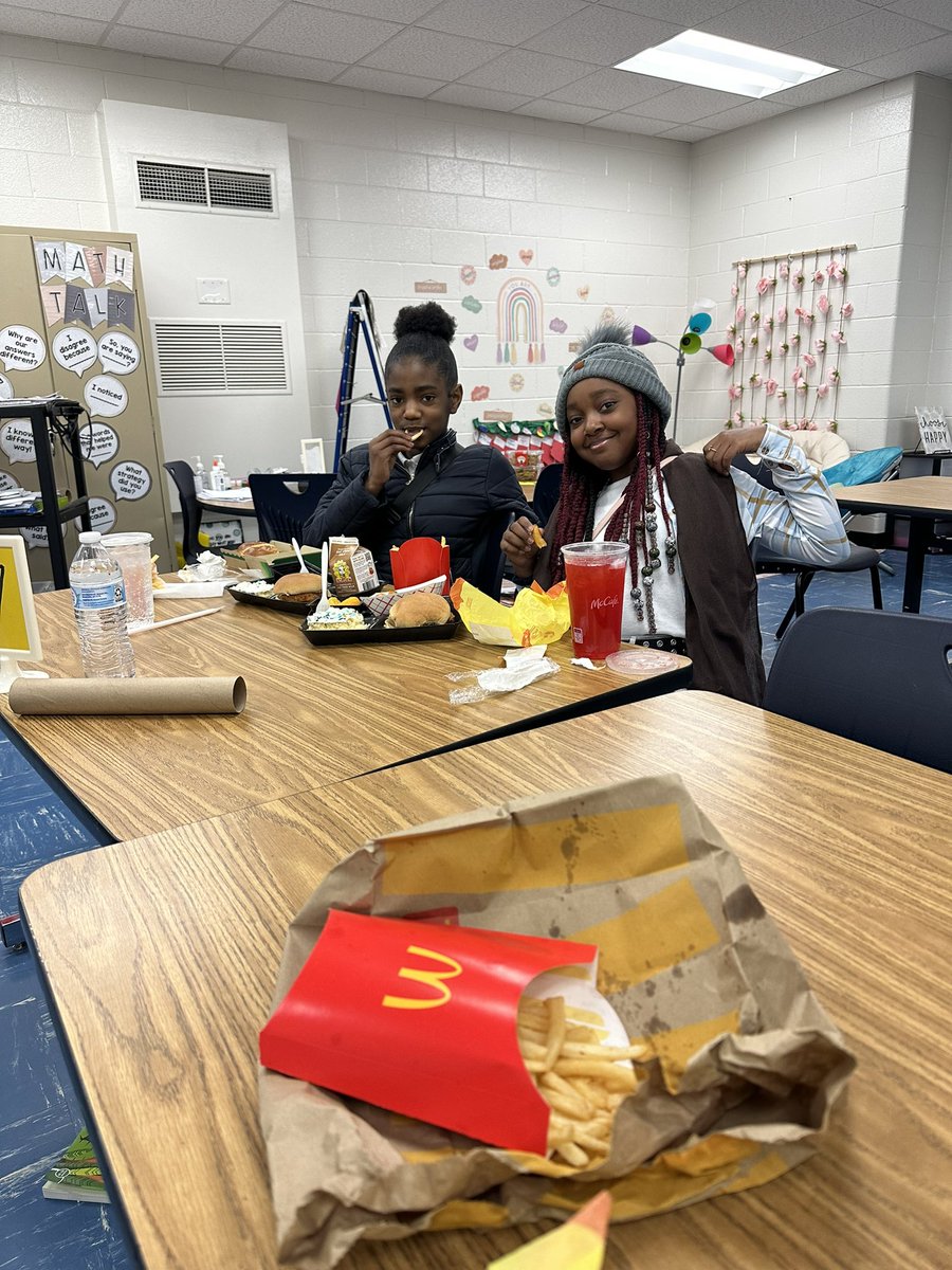 Katey Butler tweet media