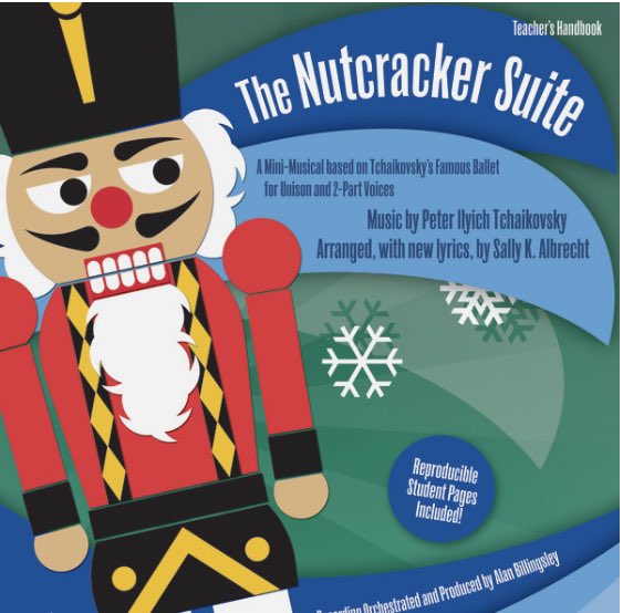 Wendy Borst tweet media