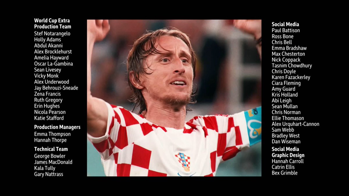 Catrin Ellis tweet media