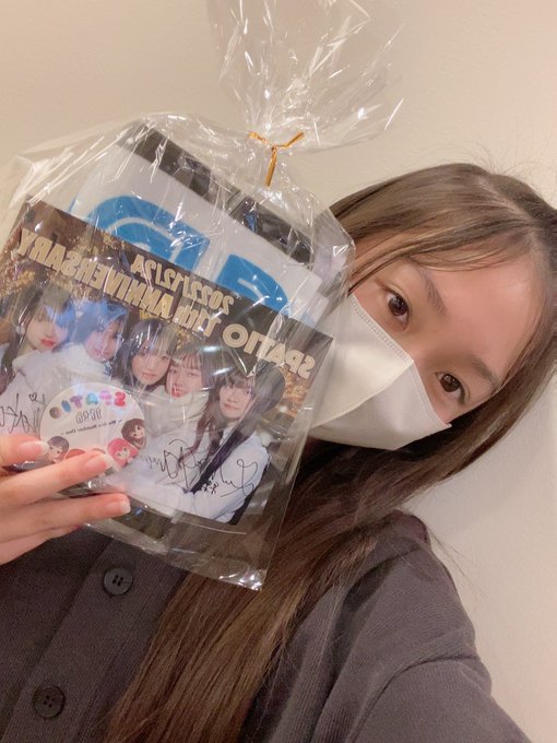 Twitterのコスプレ画像13