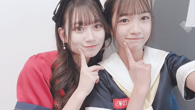 Twitterのコスプレ画像14