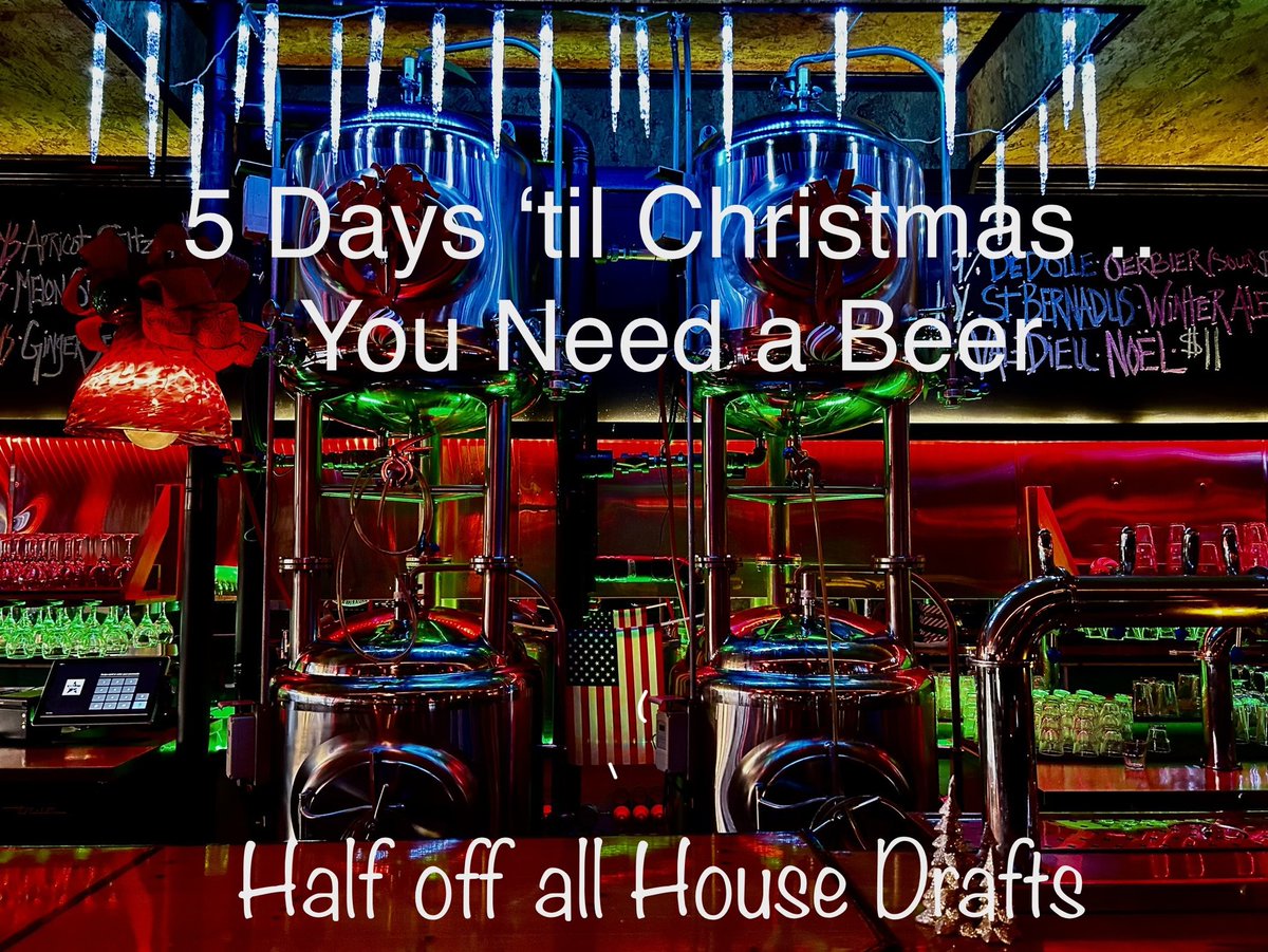 Norey's Newport, RI (@noreysnewport) on Twitter photo 