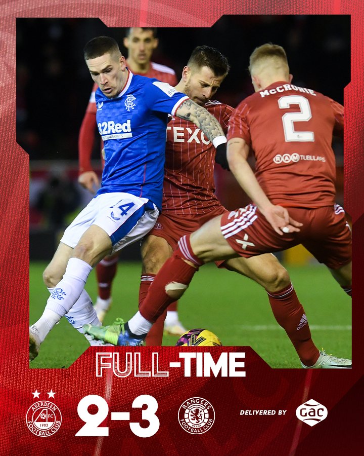 Full-time.