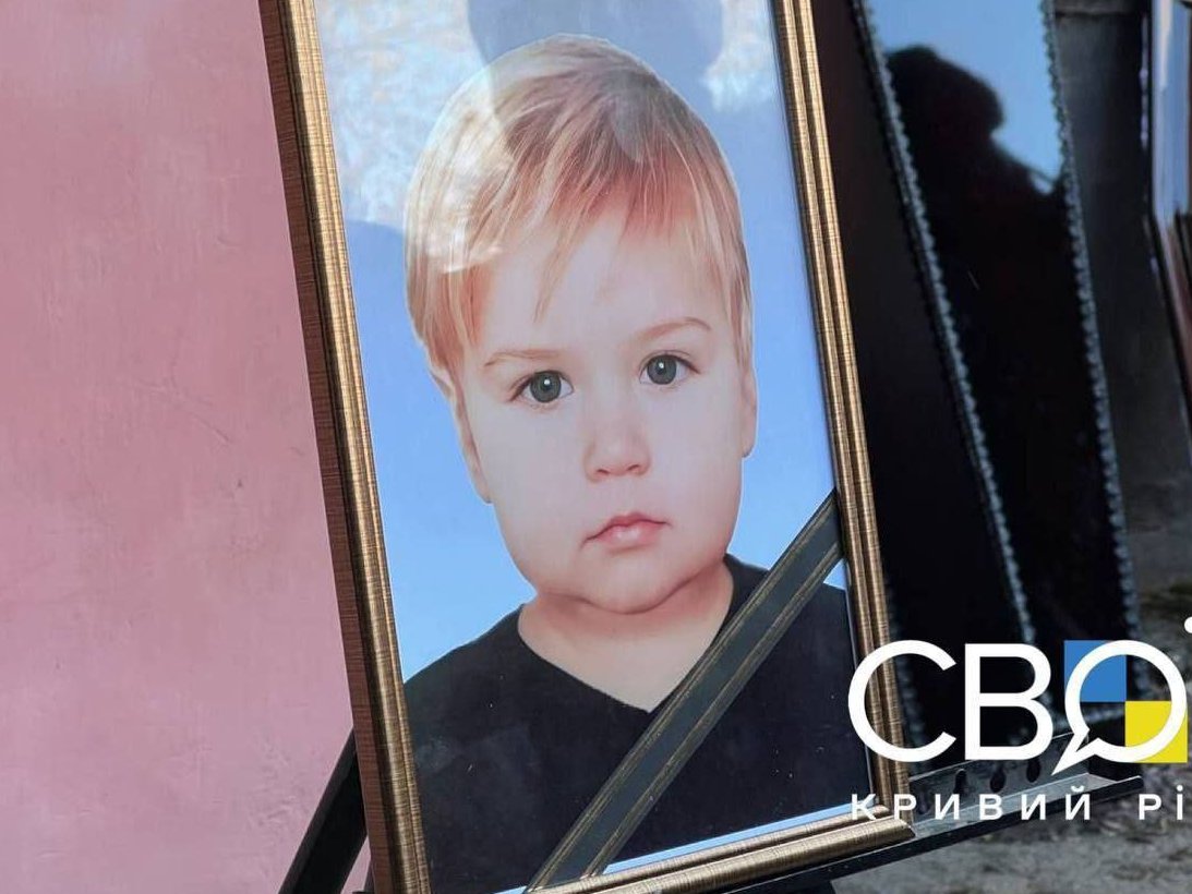 дедюшко причина смерти фото