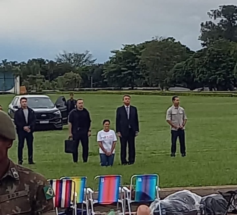 Paulo Generoso tweet media