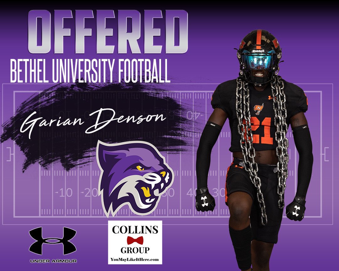 RecruitHoover's tweet photo. #NextLevelBuc #SailsUp 🏴‍☠️🔥🏈 https://t.co/zzYnWgKFFp
